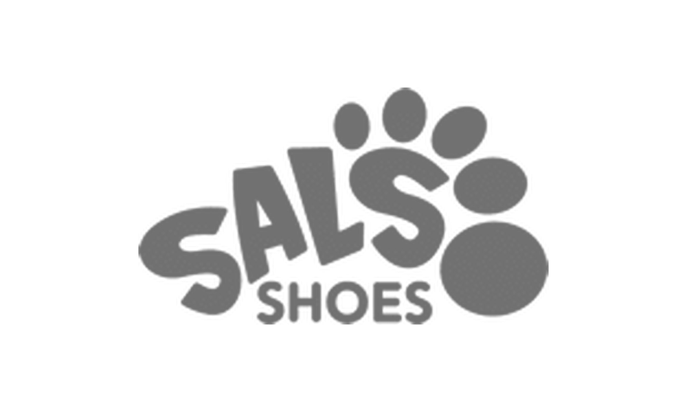 Sal’s Shoes