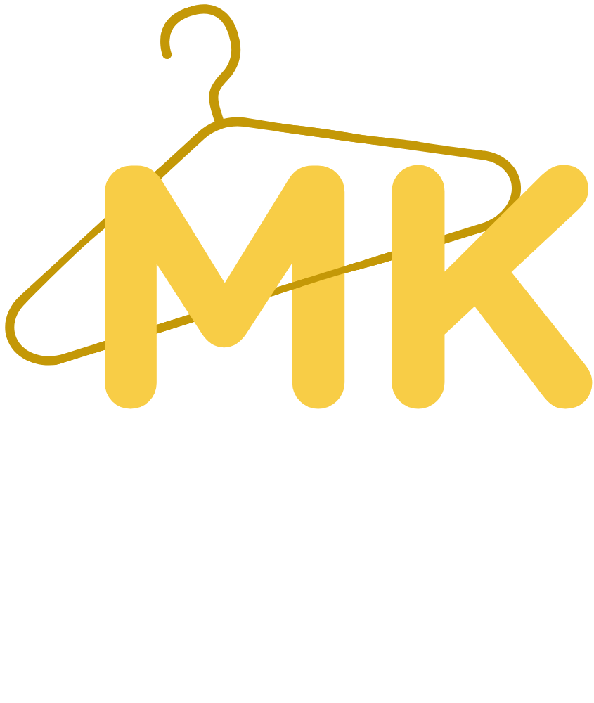 MK Storehouse