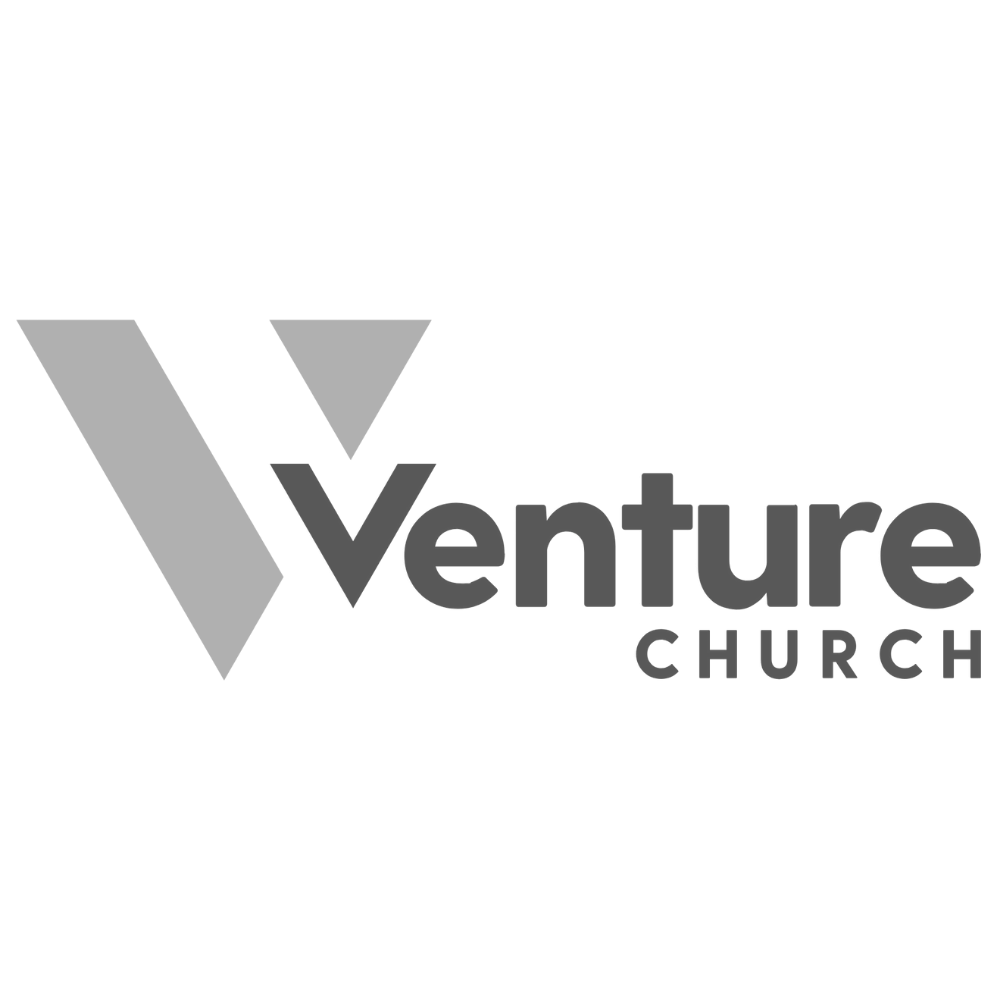 Venture Church